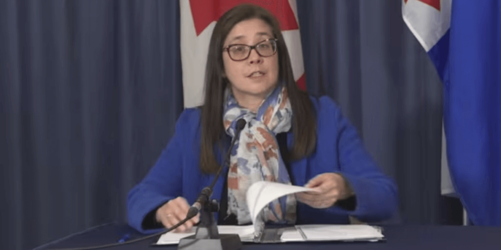 Screenshot 2025-03-06 at 9.14.55 PM